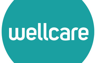Wellcare and Wellvana Announce Partnership to Expand Patient-Centered Primary Care for Benefit of Medicare Advantage Members in Georgia, Tennessee and Texas