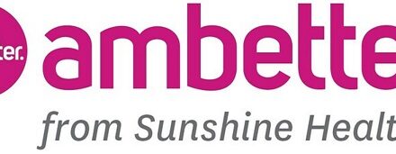 Sack the Stigma: Miami Dolphins and Ambetter from Sunshine Health Team Up to Promote Mental Health Awareness