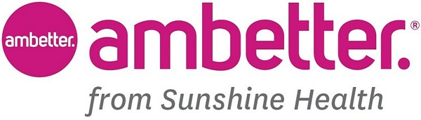 Sack the Stigma: Miami Dolphins and Ambetter from Sunshine Health Team Up to Promote Mental Health Awareness