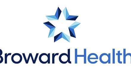 BROWARD HEALTH: A LIFESAVING FAREWELL