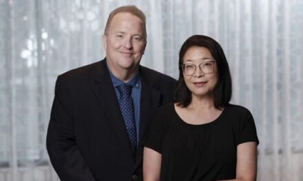$20 million gift from Dwight and Dian Diercks to accelerate Mayo Clinic’s strategy for transformational healthcare AI and innovation