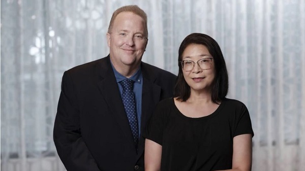 $20 million gift from Dwight and Dian Diercks to accelerate Mayo Clinic’s strategy for transformational healthcare AI and innovation