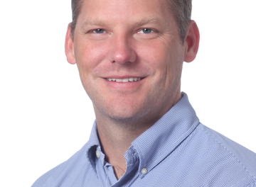 Dr. Derek McCranie joins HCA Florida Raulerson Surgical Specialists