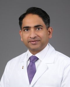 Miami Cancer Institute Researchers Identify New Gene Signature for Glioblastoma