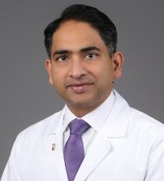 Miami Cancer Institute Receives State of Florida Grant for Brain Metastases Trial