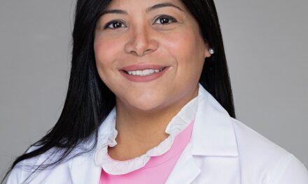 Weight Management Specialist at Cleveland Clinic Indian River Hospital