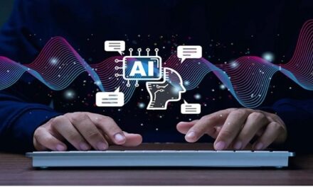 Physicians’ role crucial in using AI in patient care