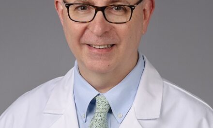 Enhancing Sickle Cell Care: Dr. Neil Miransky’s Comprehensive Approach