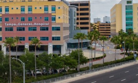 Tampa General Hospital and Kitson & Partners Invite Community Input as TGH Expands Presence in Babcock Ranch