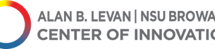 ALAN B LEVAN | NSU BROWARD CENTER OF INNOVATION HOSTED SECOND ANNIVERSARY CELEBRATION ON MAY 16