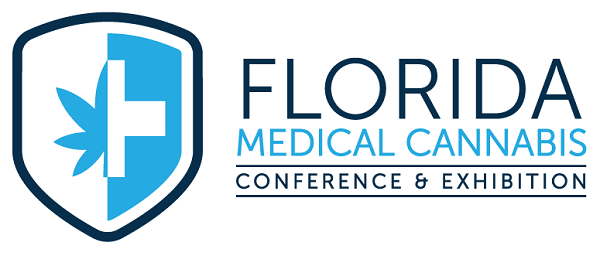 FLORIDA MEDICAL CANNABIS CONFERENCE & EXHIBITION