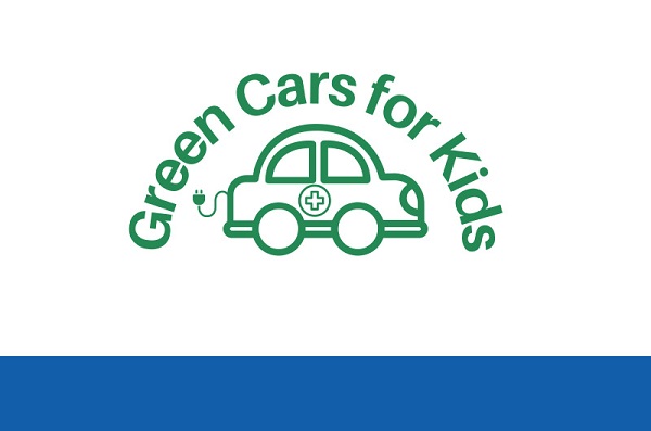 Health Foundation of South Florida Partners with Green Cars for Kids to Provide Free Electric Vehicle Transportation for Underserved Pregnant Women and Babies in South Florida