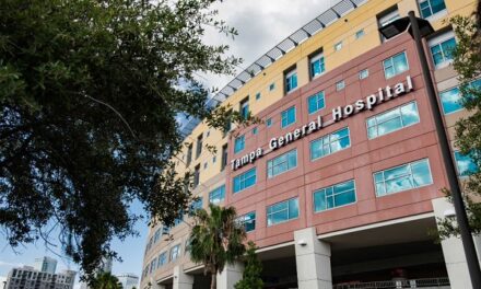 Tampa General Hospital and Lakeside Medical Center Team Up to Enhance Health Care Access in Rural Palm Beach County