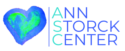 Ann Storck Center Announces Completion of Renovation to its Adult Day Training Program Facility, a $1.5 Million Enhancement That Can Now Accommodate 70 Participants