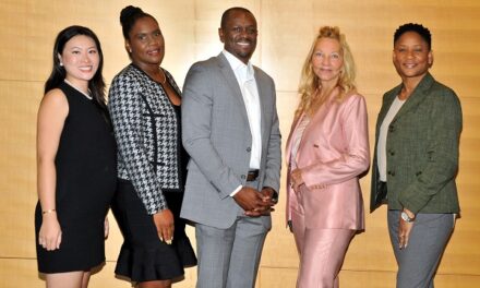 Cleveland Clinic Florida Launches Supplier Accelerator Program to Support Economic Growth of Local Small Businesses