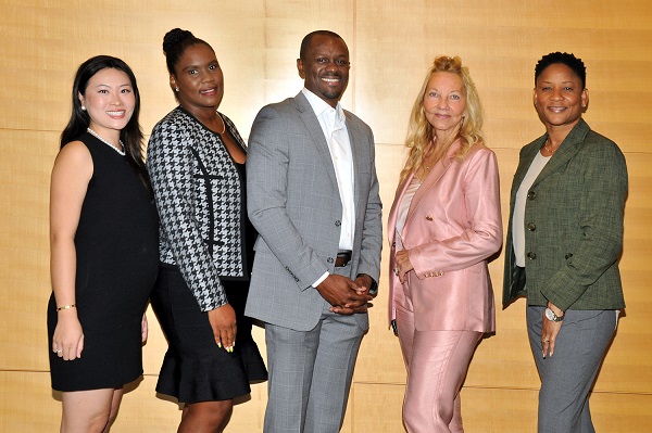 Cleveland Clinic Florida Launches Supplier Accelerator Program to Support Economic Growth of Local Small Businesses