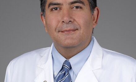 Baptist Health Miami Cardiac & Vascular Institute Performs First Advanced “Aortic Arch” Replacement Procedure