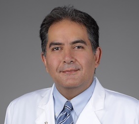Baptist Health Miami Cardiac & Vascular Institute Performs First Advanced “Aortic Arch” Replacement Procedure