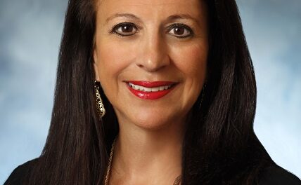 Corporate leaders join Executives with Heart for American Heart Association Centennial
