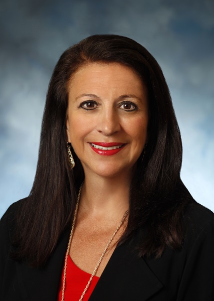Corporate leaders join Executives with Heart for American Heart Association Centennial