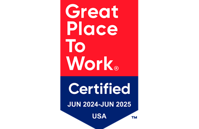 Memorial Healthcare System Certified as a ‘Great Place to Work’ 2024