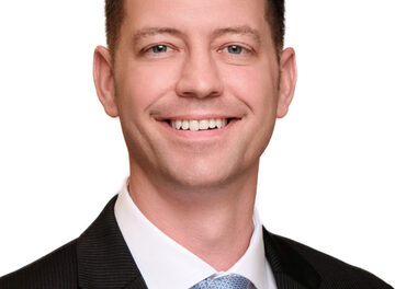 Ned Hill named CEO of HCA Florida South Tampa Hospital