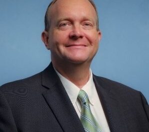 Christian Care Ministry/Medi-Share appoints Ian Day, M.D. as Chief Medical Officer and Vice President of Medical Affairs