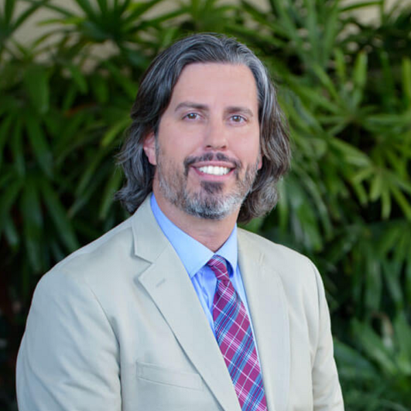 Palm Beach Orthopedic Institute Welcomes Patients at New Southern Boulevard Location
