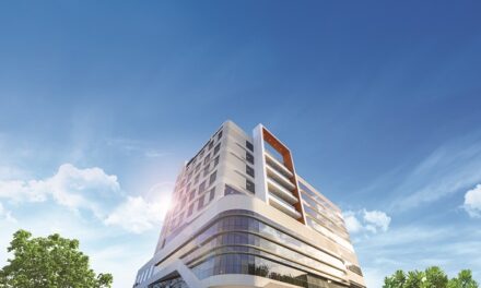2024-2025 U.S. News & World Report Names  Jackson Health System facility among best hospitals