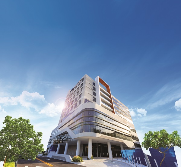 2024-2025 U.S. News & World Report Names  Jackson Health System facility among best hospitals