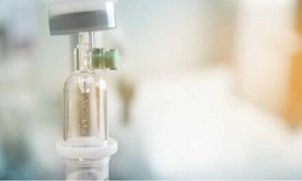 New research discovers a new combination of therapy for people with a type of leukemia, leading them to live longer