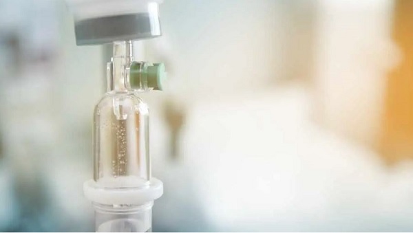 New research discovers a new combination of therapy for people with a type of leukemia, leading them to live longer