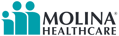 Molina Healthcare Announces Closing of Offering of $750 Million of 6.250% Senior Notes Due 2033