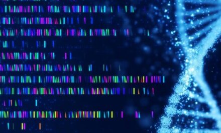 Mayo Clinic study uncovers genetic cancer risks in 550 patients