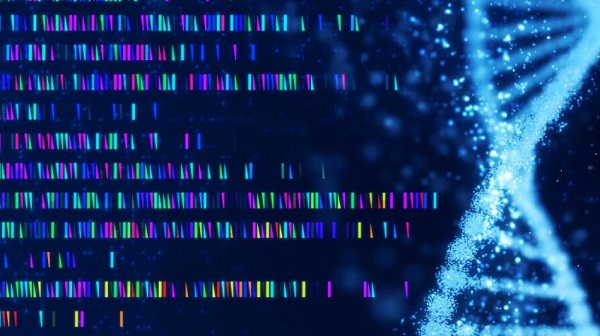 Mayo Clinic study uncovers genetic cancer risks in 550 patients