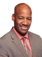 Leadership Profiles – Broward Health North- Carl McDonald, SHRM-CP, PHR, Chief Human Resources Officer