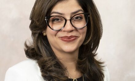 Lee Health Appoints Reema Narang as Chief Strategy and Innovation Officer