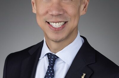 Leadership Profiles – Baptist Health Heart & Vascular Care – Tom Nguyen, MD, Director of Minimally Invasive Valve Surgery, Chief Medical Executive