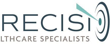 Precision Healthcare Specialists welcomes two urologists to SWFL practices