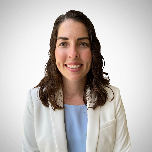 Leadership Profiles - Palm Beach Gardens Medical Center
