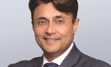 Visionary Growth for the Future