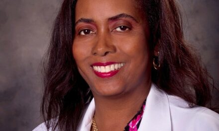 Shaping Future Physicians: Broward Health’s GME Program Continues to Expand