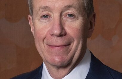 Leadership Profiles – Baptist Health Brain & Spine Care – Warren Selman, MD, Chief Medical Executive, Marcus Neuroscience Institute