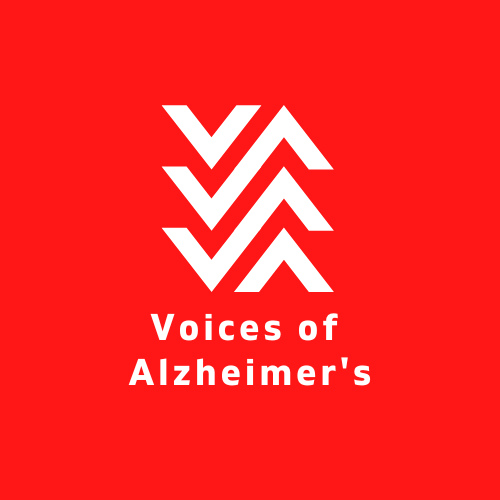 Voices of Alzheimer’s Applauds the FDA’s Approval of Donanemab for Early Alzheimer’s