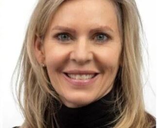 Healthcare Executive Kathy Kelly Named Market CEO for Kindred Hospitals of Chicago