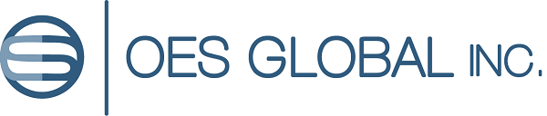 OES Global Inc. Celebrates 10 Years of Excellence in B2B and B2G ECommerce