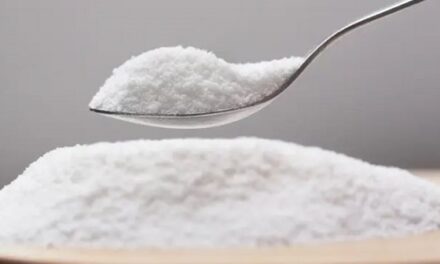 Cleveland Clinic Study Adds to Increasing Evidence that Sugar Substitute Erythritol Raises Cardiovascular Risk