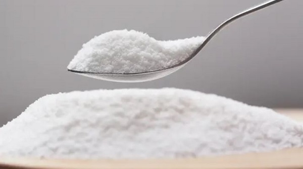 Cleveland Clinic Study Adds to Increasing Evidence that Sugar Substitute Erythritol Raises Cardiovascular Risk