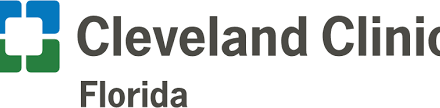 Cleveland Clinic’s Weston Hospital Reaches Liver, Heart Transplant Milestones