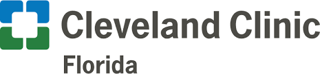 Cleveland Clinic’s Weston Hospital Reaches Liver, Heart Transplant Milestones
